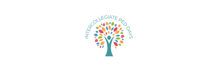 SALTISE Fellows will be presenting at the 5th Intercollegiate Pedagogical Days (IPD)